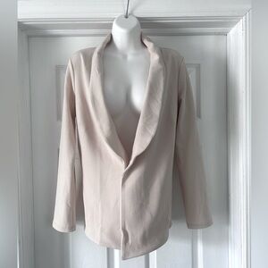 Ninexis Boutique Blazer